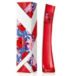 Flower by Kenzo 20th Anniversary Edition woda perfumowana spray 50ml