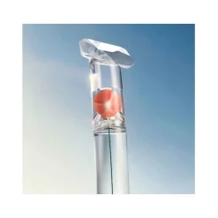 Flower by Kenzo woda toaletowa spray 50ml