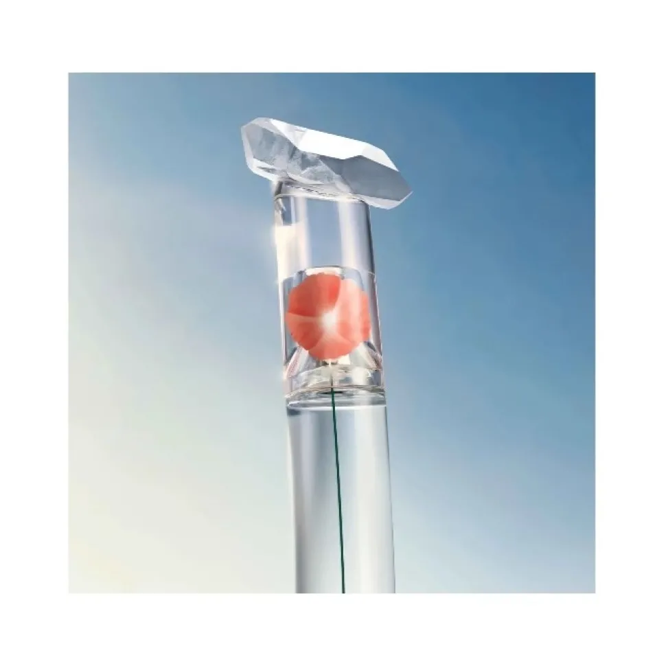 Flower by Kenzo woda toaletowa spray 50ml