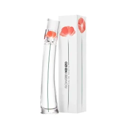 Flower by Kenzo woda toaletowa spray 50ml