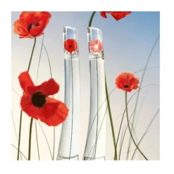 Flower by Kenzo woda toaletowa spray 50ml