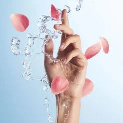 Flower by Kenzo woda toaletowa spray 50ml