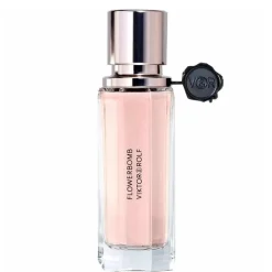 Flowerbomb woda perfumowana spray 20ml