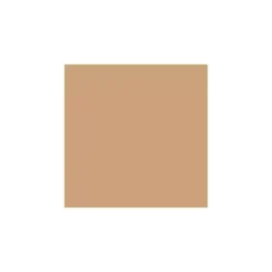 Fluid wodoodporny FLW3B 30ml