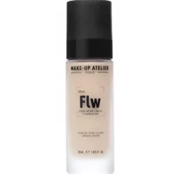 Fluid wodoodporny FLW3Y 30ml