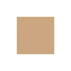 Fluid wodoodporny FLW3Y 30ml