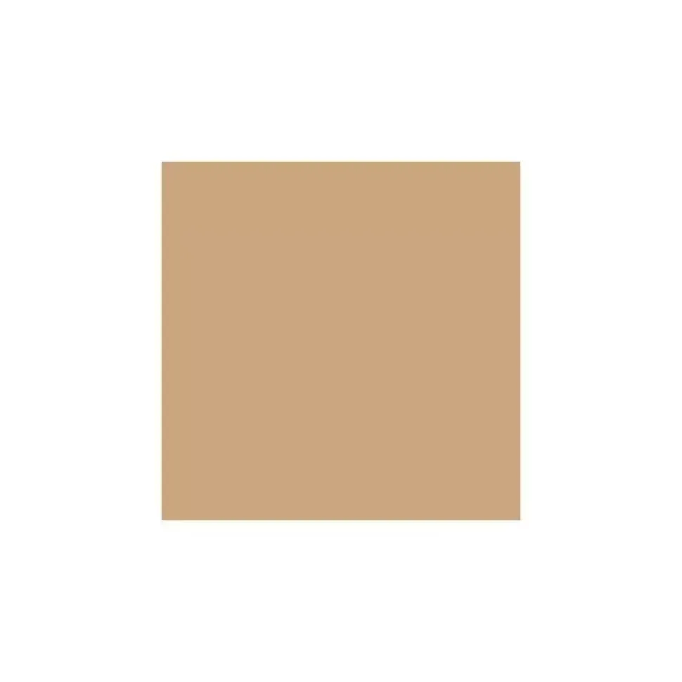 Fluid wodoodporny FLW3Y 30ml