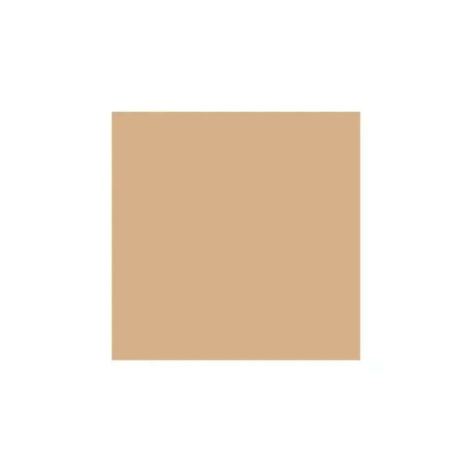 Fluid wodoodporny FLW2Y 30ml