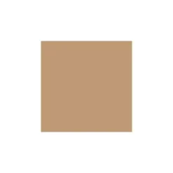 Fluid wodoodporny FLW4Y 30ml