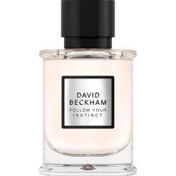 Follow Your Instinct woda perfumowana spray 50ml