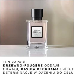 Follow Your Instinct woda perfumowana spray 50ml