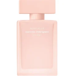 For Her Musc Nude woda perfumowana spray 50ml