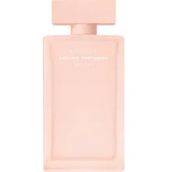 For Her Musc Nude woda perfumowana spray 100ml