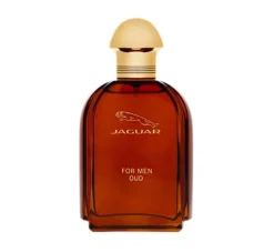 For Men Oud woda perfumowana spray 100ml