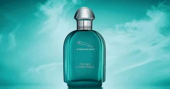 For Men Ultimate Power woda toaletowa spray 100ml