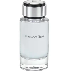 For Men woda toaletowa spray 120ml