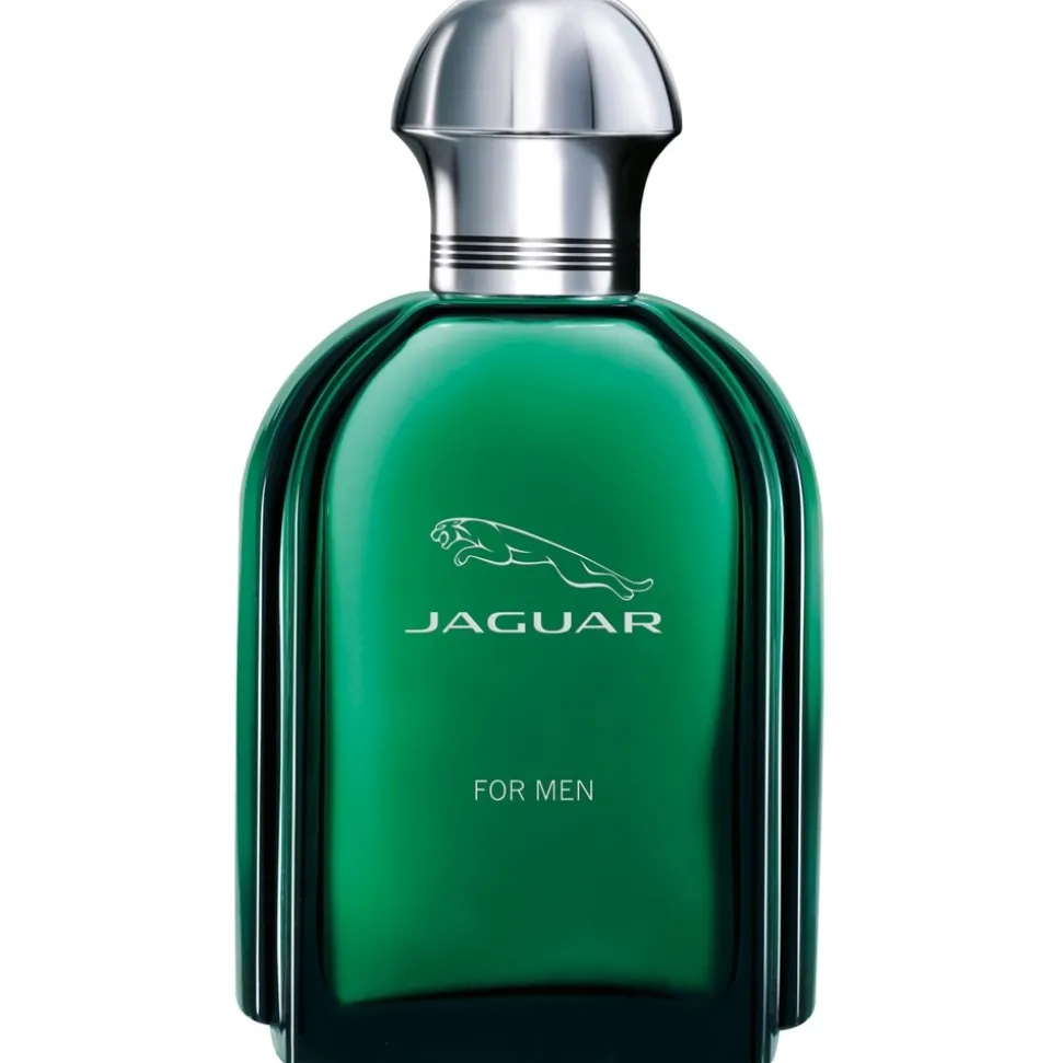 For Men woda toaletowa spray 100ml