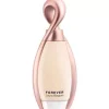 Forever woda perfumowana spray 100ml