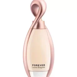 Forever woda perfumowana spray 100ml