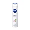 Fresh Blossom antyperspirant spray 150ml