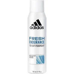 Fresh Endurance antyperspirant spray 150ml