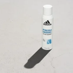 Fresh Endurance antyperspirant spray 150ml