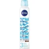 Fresh Revive suchy szampon dla brunetek 200ml
