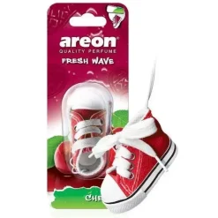 Fresh Wave odświeżacz do samochodu Cherry