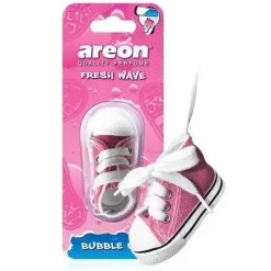 Fresh Wave odświeżacz do samochodu Bubble Gum