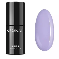 Frosted Fairytale lakier hybrydowy Icicle Tale 7,2 ml