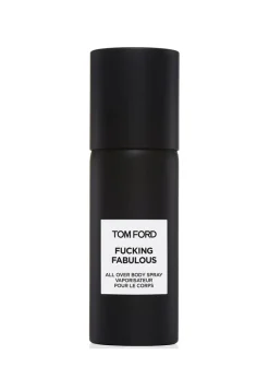 Fucking Fabulous mgiełka do ciała 150ml