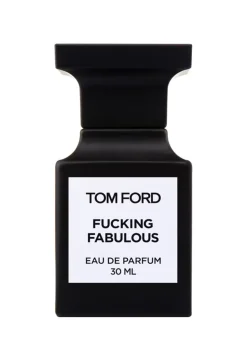 Fucking Fabulous woda perfumowana spray 30ml