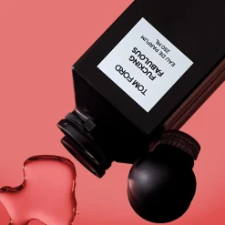 Fucking Fabulous woda perfumowana spray 30ml