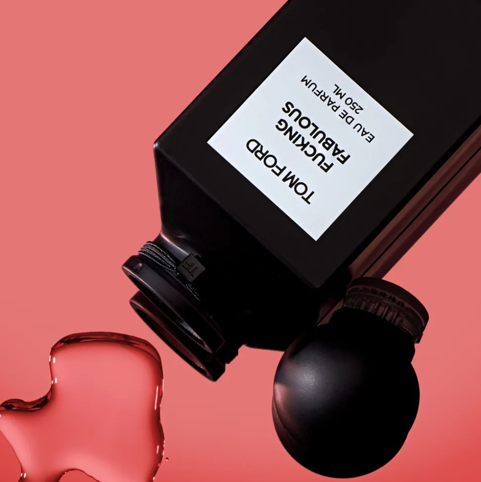 Fucking Fabulous woda perfumowana spray 30ml