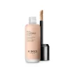 Full Coverage 2-In-1 Foundation & Concealer mocno kryjący podkład i korektor 2 w 1 CR05 Cold Rose 05 25ml