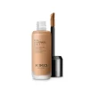 Full Coverage 2-In-1 Foundation & Concealer mocno kryjący podkład i korektor 2 w 1 NR95 Neutral Rose 95 25ml