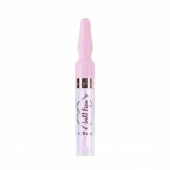 FULL LIPS SERUM Regenerujące serum powiększające usta nr 2