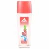 Fun Sensation dezodorant z atomizerem dla kobiet 75ml