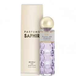 Furor Women woda perfumowana spray 200ml