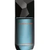 Fusion d'Issey woda toaletowa spray 100ml