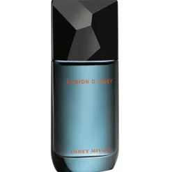 Fusion d'Issey woda toaletowa spray 100ml