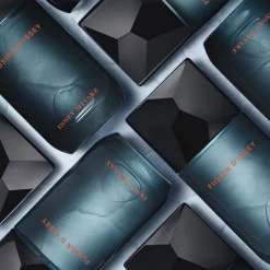 Fusion d'Issey woda toaletowa spray 100ml