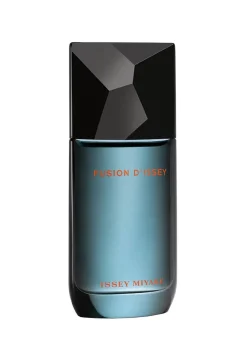 Fusion d'Issey woda toaletowa spray 100ml