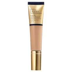 Futurist Hydra Rescue Moisturizing Makeup SPF 45 rozświetlający podkład do twarzy 4N1 Shell Beige 35ml