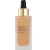 Futurist SkinTint Serum Foundation podkład do twarzy 2W1 Dawn 30ml
