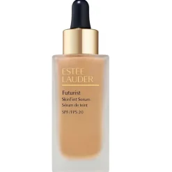 Futurist SkinTint Serum Foundation podkład do twarzy 2W1 Dawn 30ml