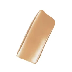 Futurist SkinTint Serum Foundation podkład do twarzy 2W1 Dawn 30ml