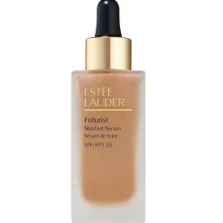 Futurist SkinTint Serum Foundation podkład do twarzy 3C2 Pebble 30ml