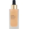 Futurist SkinTint Serum Foundation podkład do twarzy 1W1 Bone 30ml