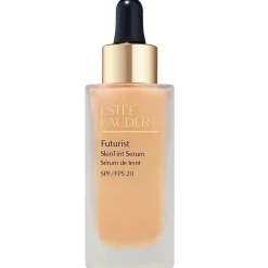 Futurist SkinTint Serum Foundation podkład do twarzy 1W1 Bone 30ml